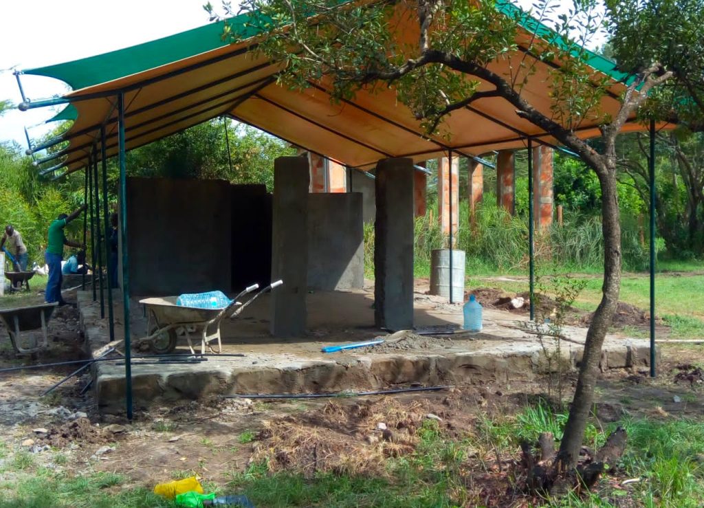 camp tent structure1