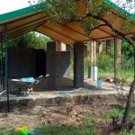 camp tent structure1