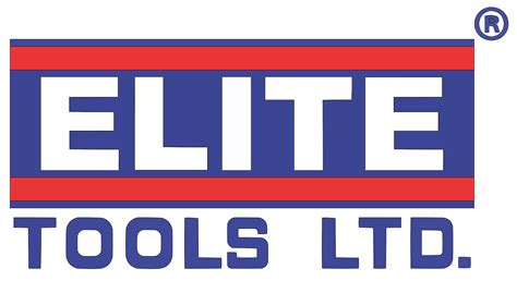 elitetools