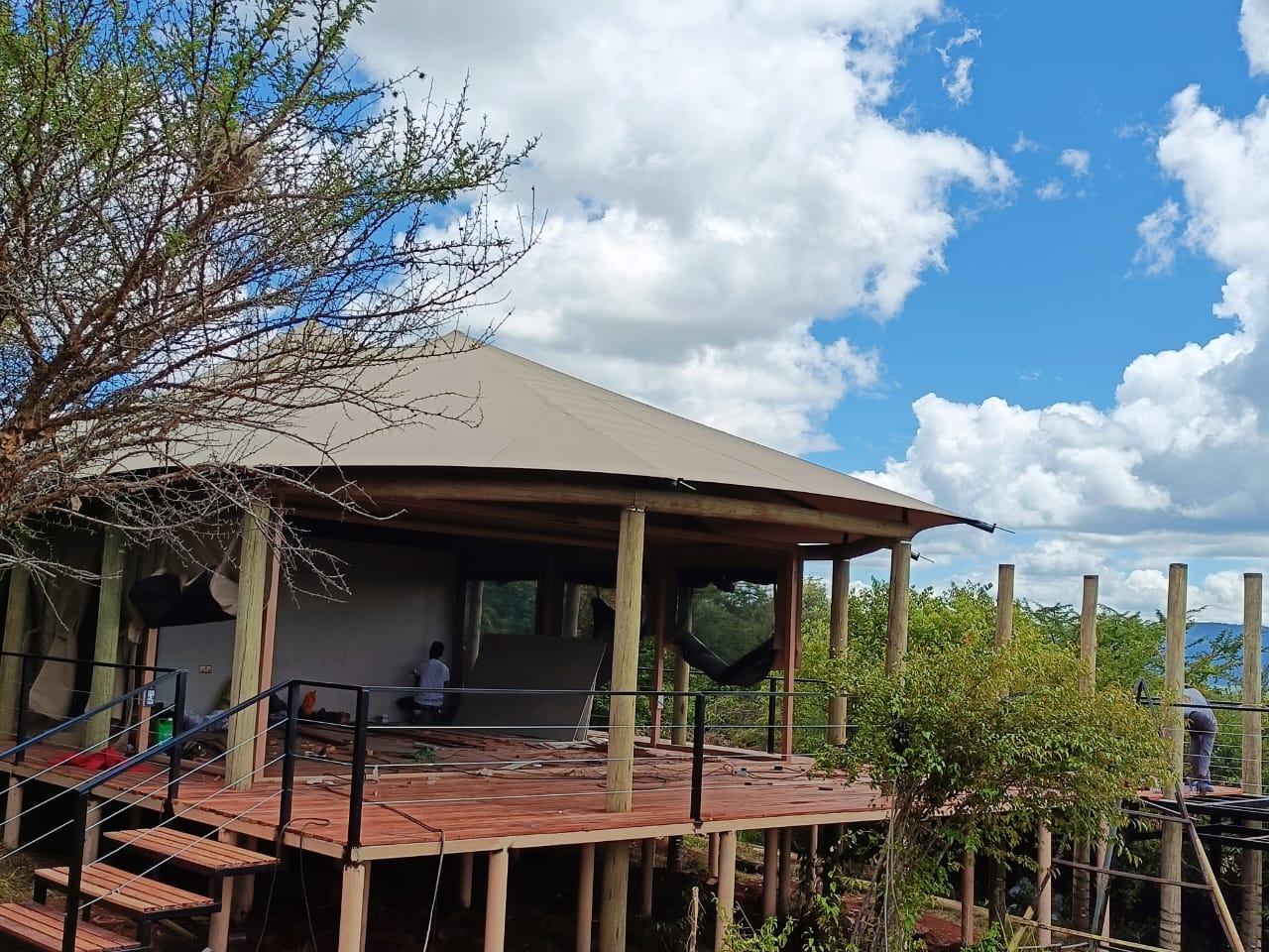 fe50d8ea0cd642189b8b6d934a908072