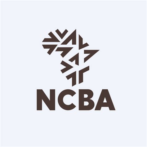 ncba