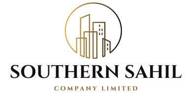 southernsahil