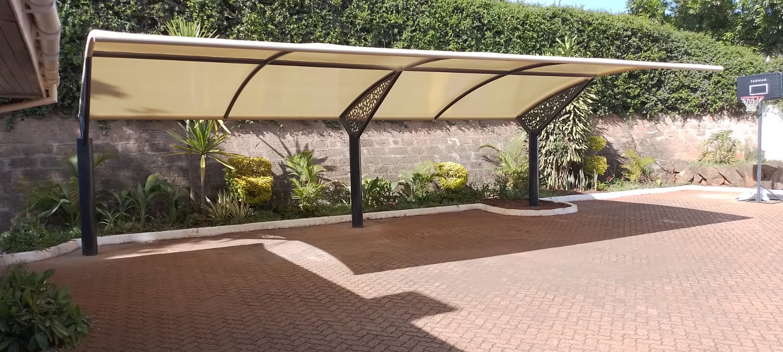 ark car shade worldstent