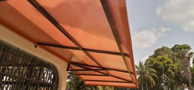 38f552b066a64cb9873e41a20b47e866