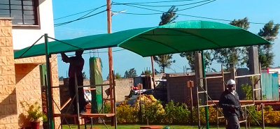 custom ark carport worldstent