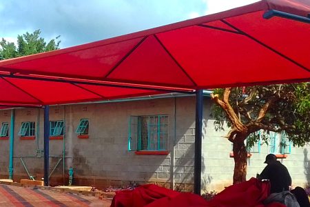 best carports in kenya